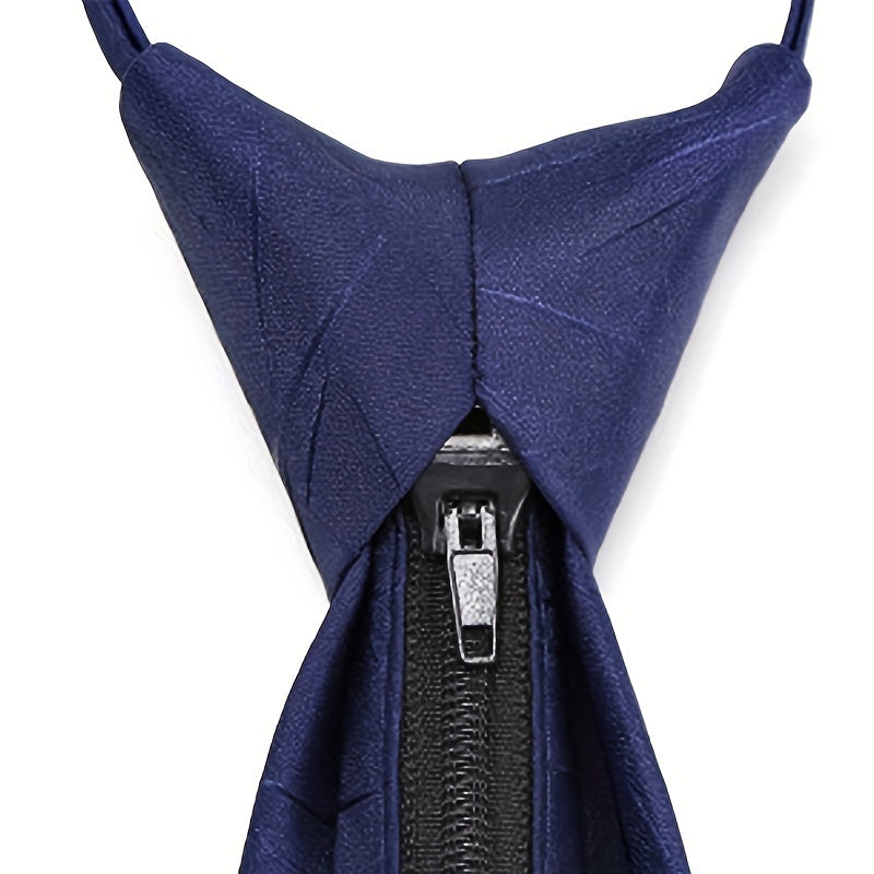 Men's Tie Outdoor Decorative Accessories For Party Holiday Wedding Business