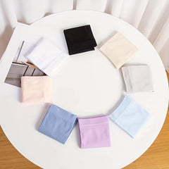 Summer Mosquito Repellent Ice Sleeve Sunscreen Ice Silk