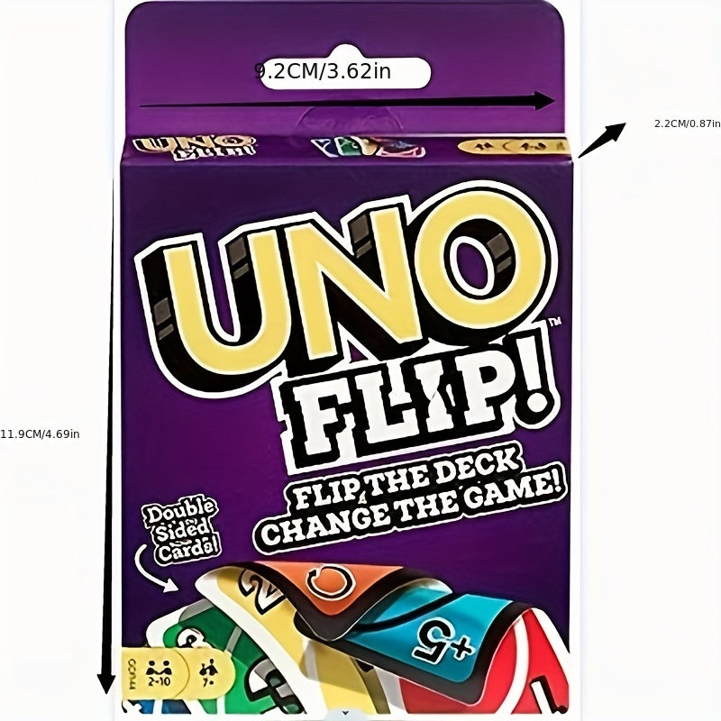 Fun Card Games Party Card Games For 2 10 Players
