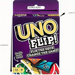 Fun Card Games Party Card Games For 2 10 Players