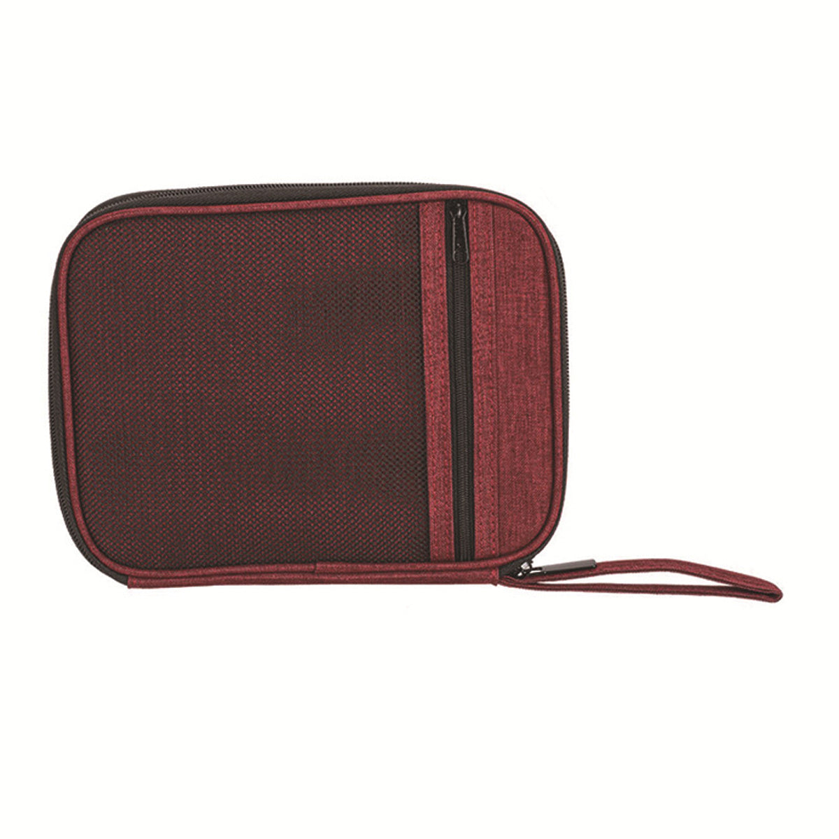 Watch Storage Bag Organizer Bag