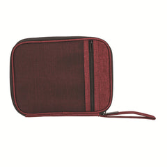 Watch Storage Bag Organizer Bag