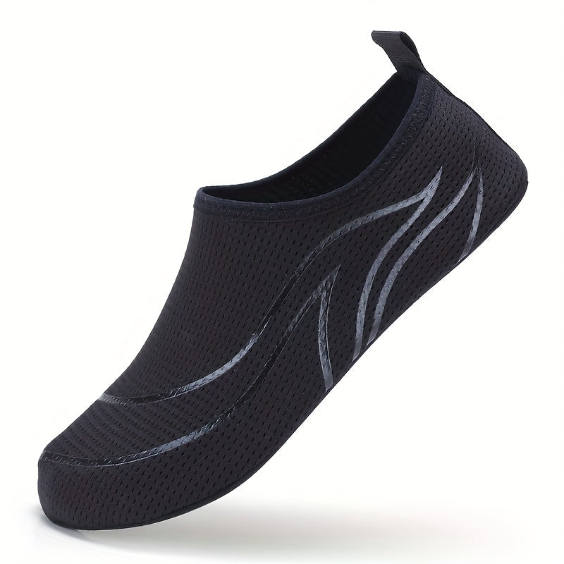 Men's Quick Drying Water Shoes