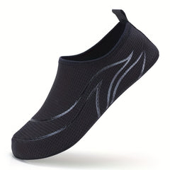 Men's Quick Drying Water Shoes