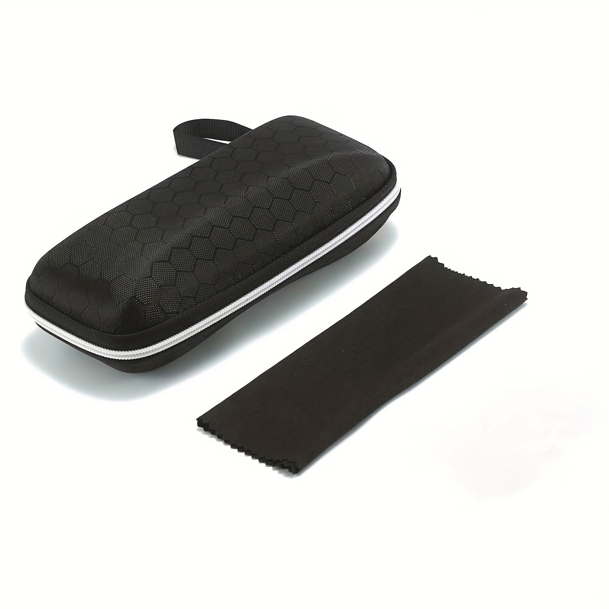 Men's Cycling Sunglasses with UV400 Protection