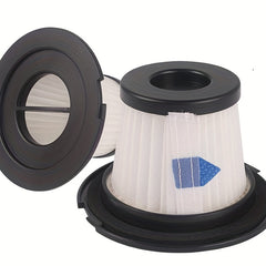 3pcs Vacuum Cleaner Accessories Filter Element Filter Net