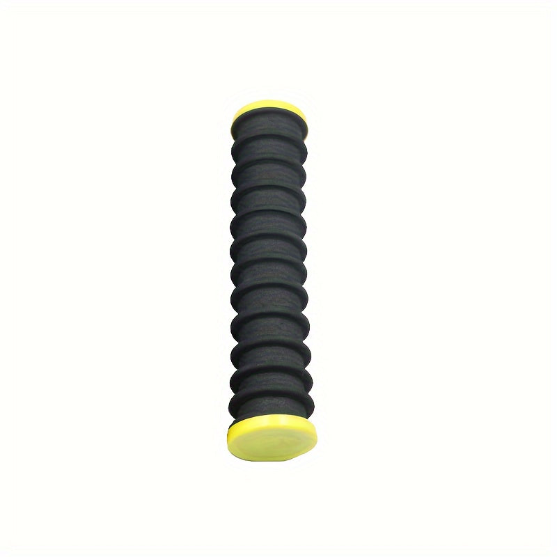 Foam Fishing Line Holder Fishing Reel Gear Holder