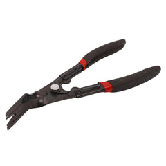 Car Headlight Modification Disassembly Rubber Buckle Pliers