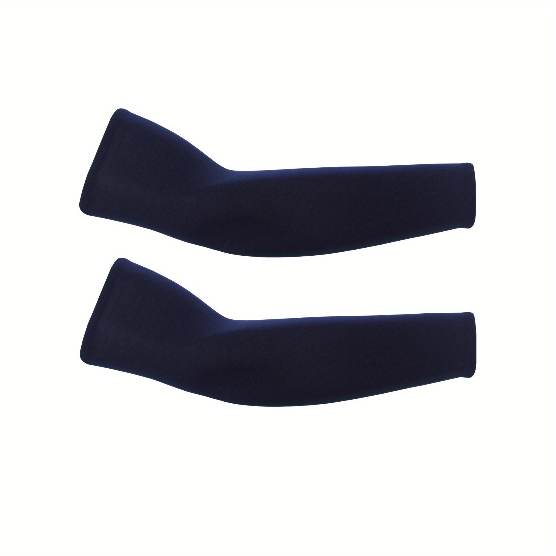 Ice Arm Sleeves UV Protection For Sports