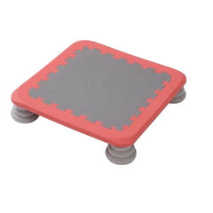 Kids Trampoline Board for Autism Sensory Needs ADHD Stress Relief