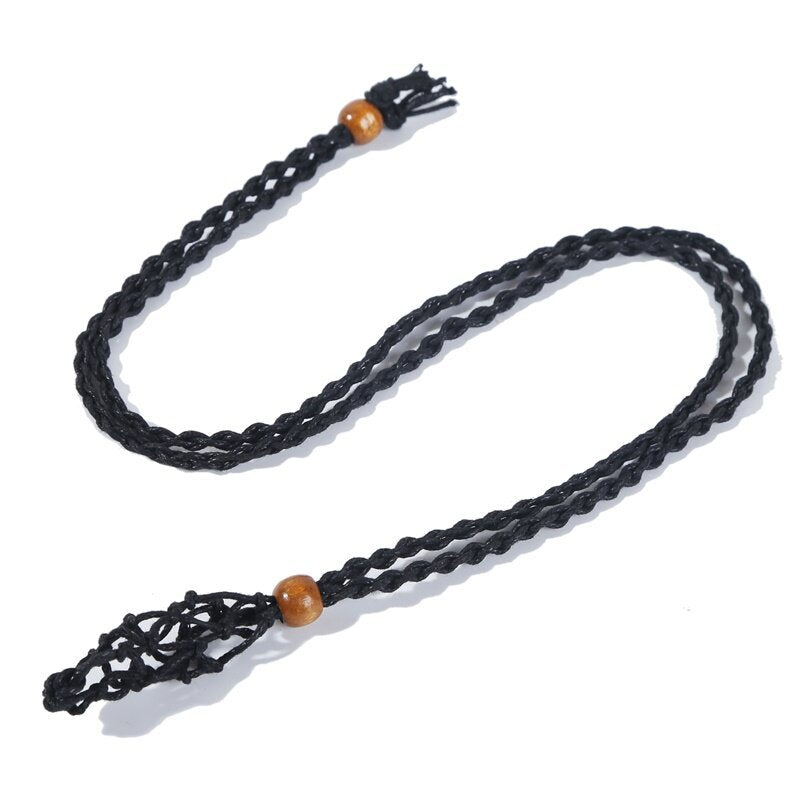 Adjustable Retractable Fishing Net with Mesh Pocket