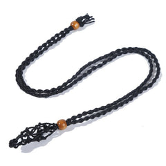 Adjustable Retractable Fishing Net with Mesh Pocket