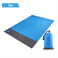 Waterproof Camping Mat Lightweight Beach Blanket