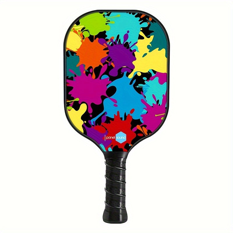 Panelsound PS 007 Pickleball Paddles Lightweight Fiberglass USAPA Approved