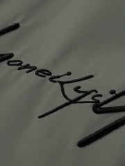 Men's Lightweight Windbreaker Jacket for Spring Fall