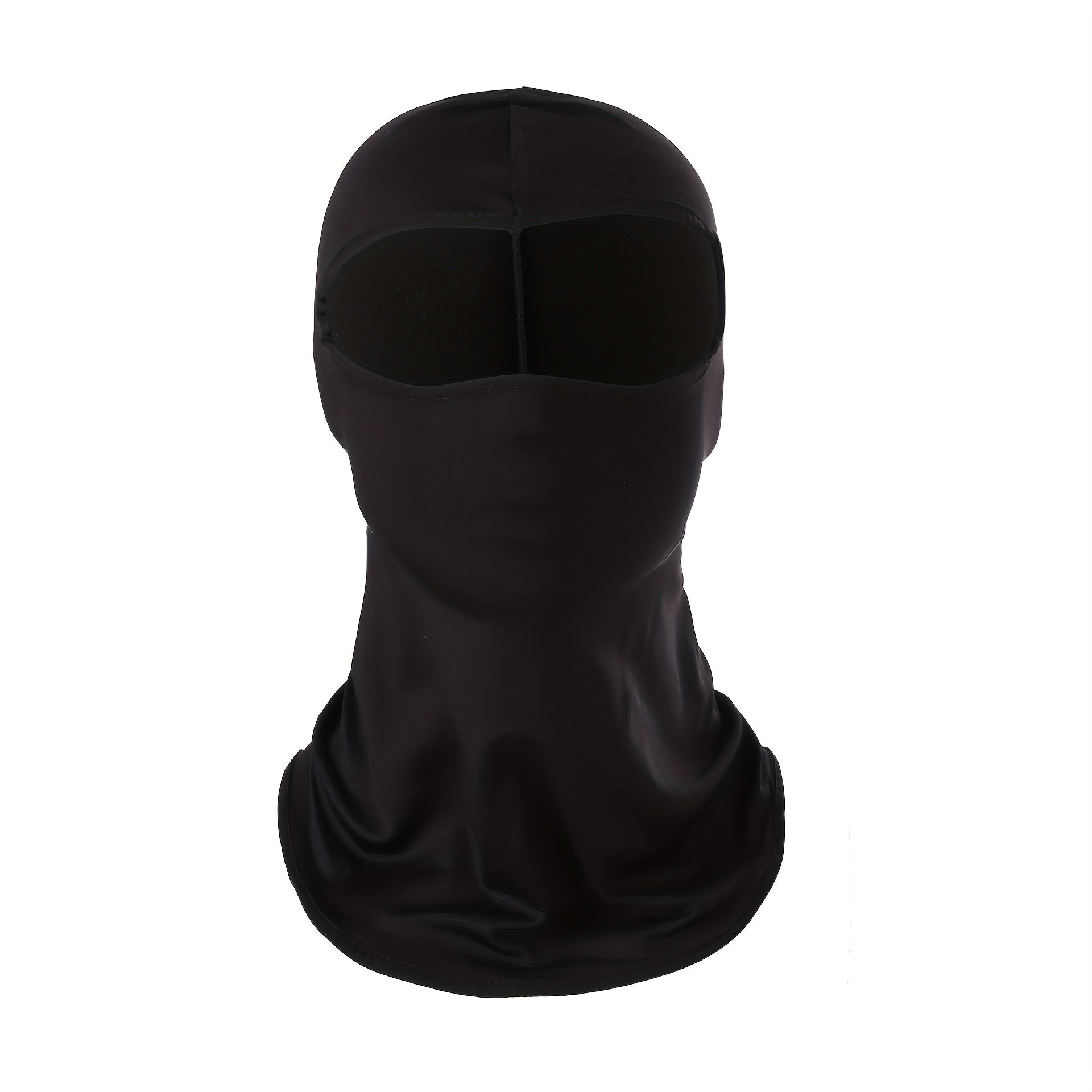 Skiing Snowboarding Face Mask UV & Wind Protection