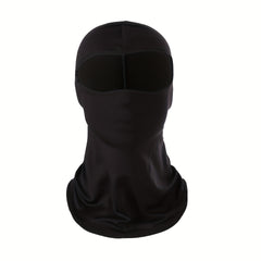 Skiing Snowboarding Face Mask UV & Wind Protection