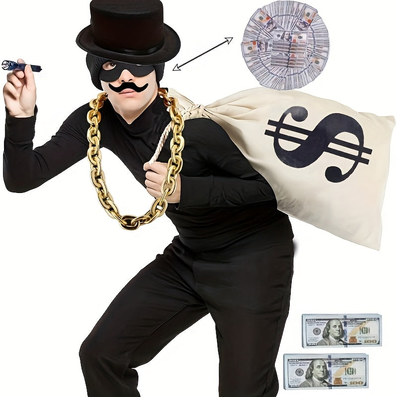 100 300 500 700pcs Movie Props Money Realistic 100 Dollar Bill Bill Props