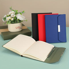 High end Ins Style Notebook Diary Book for Girls