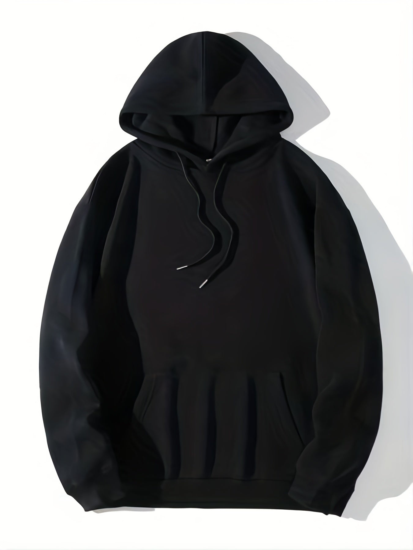 Women's Long Sleeve Hoodie Sweatshirt for Fall & Winter