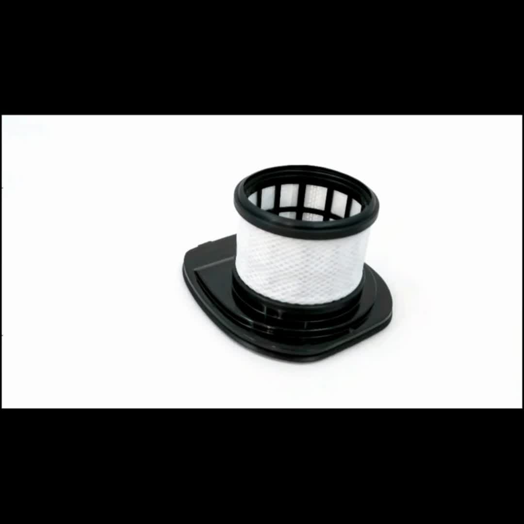 Filters Set for Shark Rocket Pet Pro Stick Vacuums