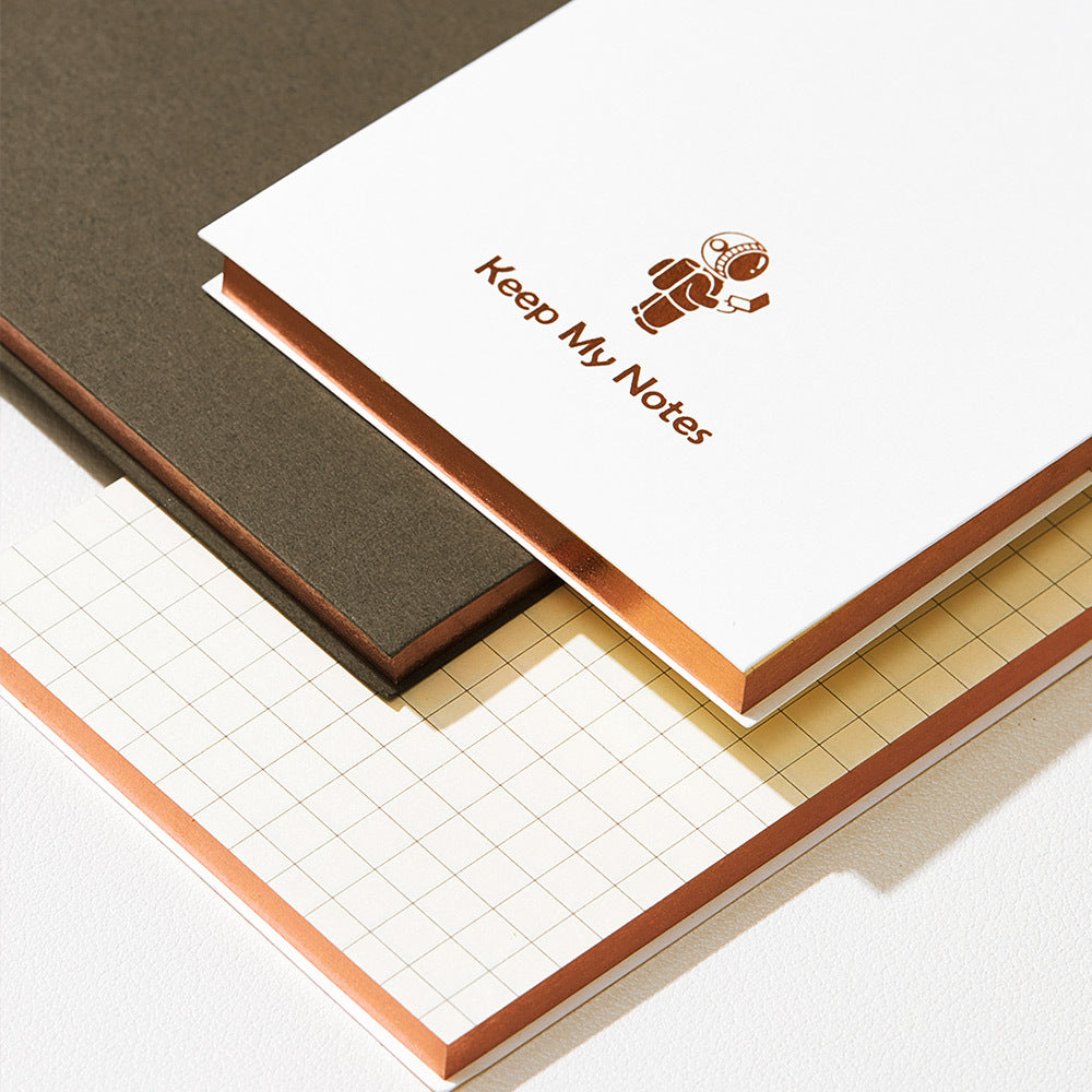 Pocket Notepad To Do List Planners Reminders