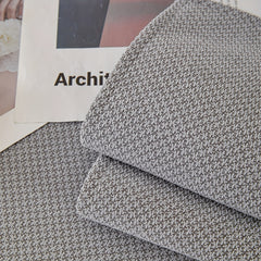 Chenille Non-slip Sofa Slipcover Universal Furniture Protector
