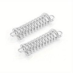 2pcs Windproof Tent Buckle for Sunshade & Camping Tents
