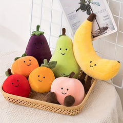 Fruit Series Home Decoration Party Gathering Gift