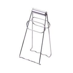 High Temp Resistant Anti-Slip Dish Clip
