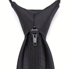 Men's Tie Decorative Accessories for Party Wedding Daily Use
