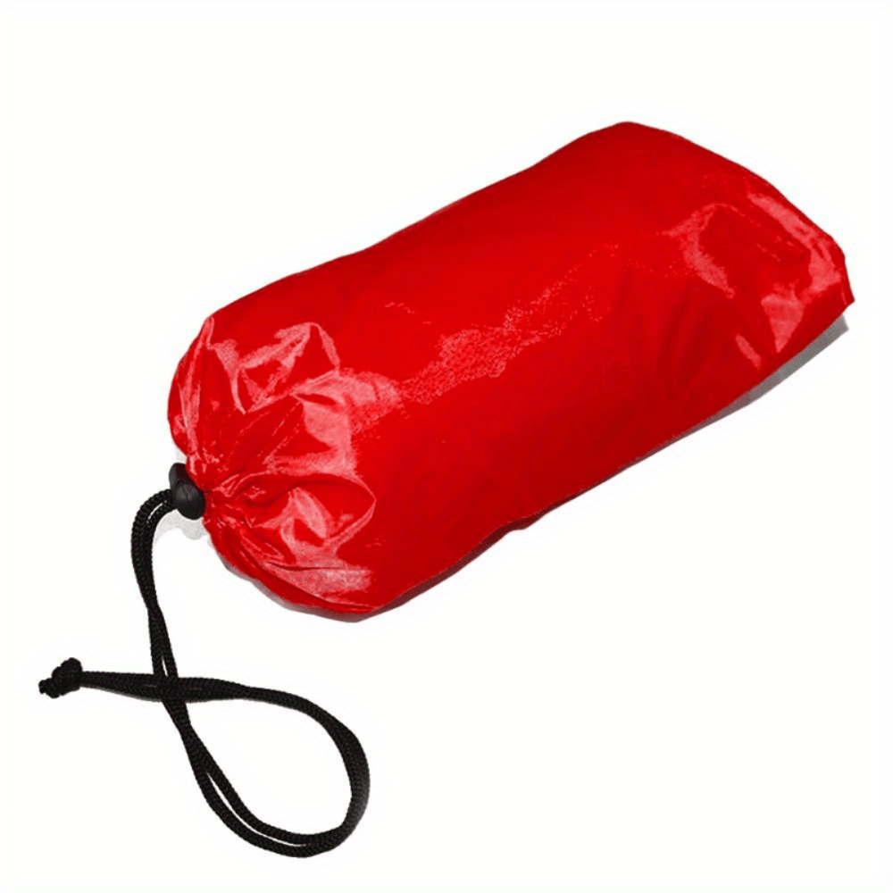 Resistance Parachute Training for Faster Running