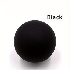 6 2 48in Yoga Fascia Ball for Muscle Relaxation