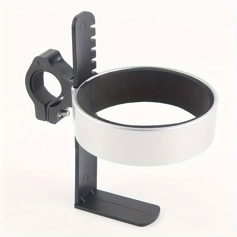 Aluminum Alloy Water Bottle Cage for Cycling