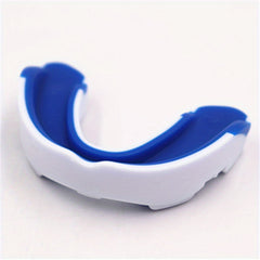 Professional Sports Mouth Guard for Boxing Taekwondo Sanda - Kids to Adults