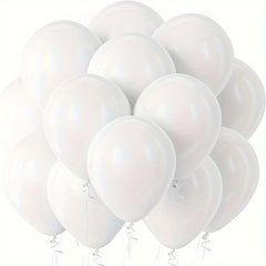 20pcs Big Balloons Christmas Halloween Birthday Party Room Decoration