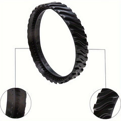 2pcs R0526100 Track Replacement For Zodiac MX8 Mx6