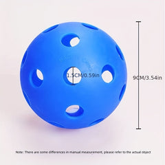 3 String Hand Grabbing Ball Toy for Kids