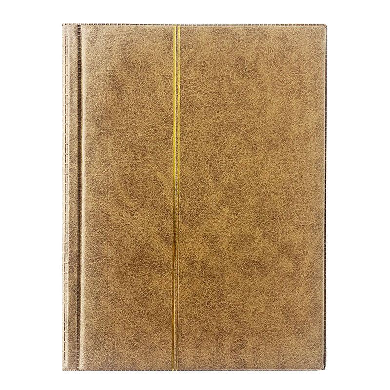 250 Grids Coin Album Money Organizer Collection Book Photo Album Coin Holder