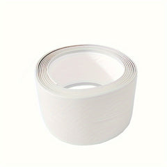 Waterproof Mildew-proof Tape Kitchen Seam Seal Strip