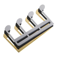 Portable Piano Stand with Page Holder Clip
