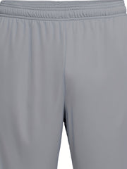 Men's Quick Drying Active Shorts for Summer Fitness