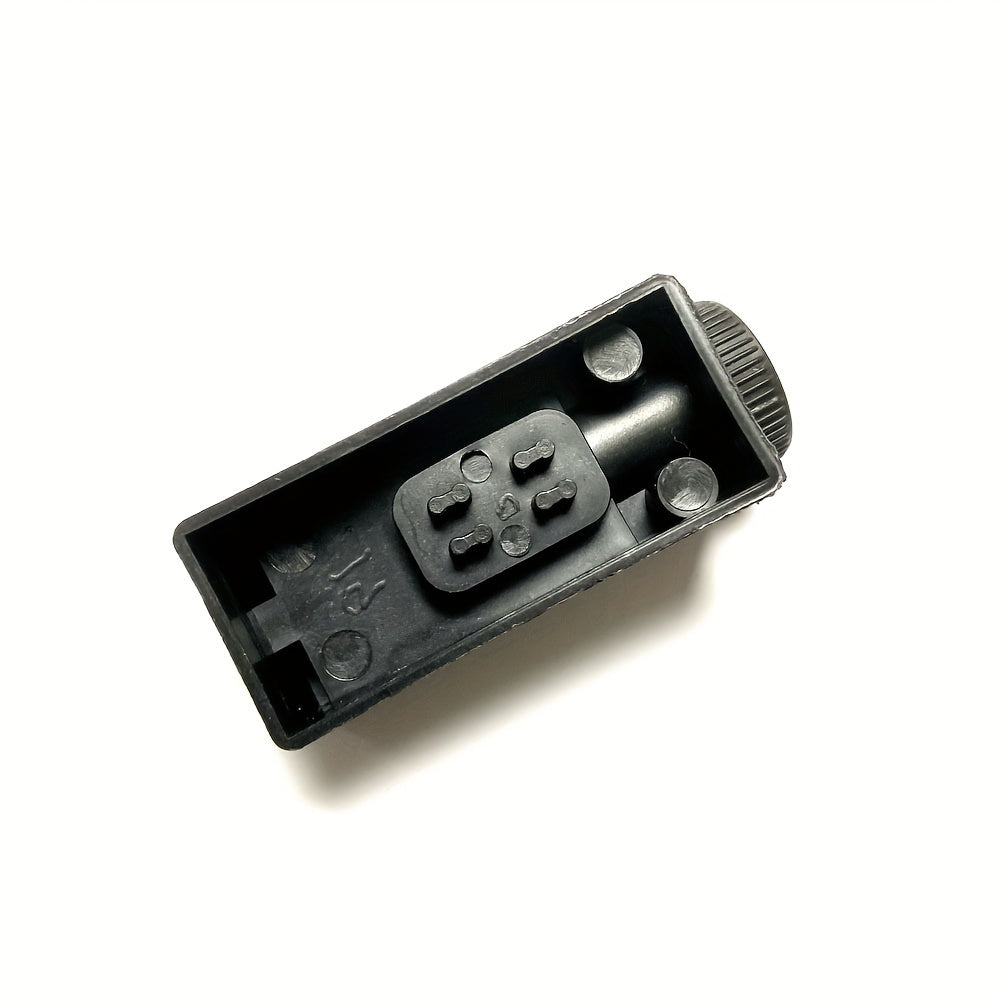Watch Band Removal Tool Watch Link Removal Tool Watch Bracelet Size