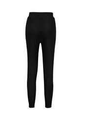  Cargo Jogger Trousers With Flap Pockets