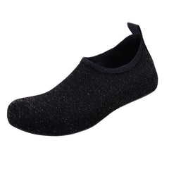 Men's Slip On Breathable Sneakers No Tie Casual Outdoor Shoes