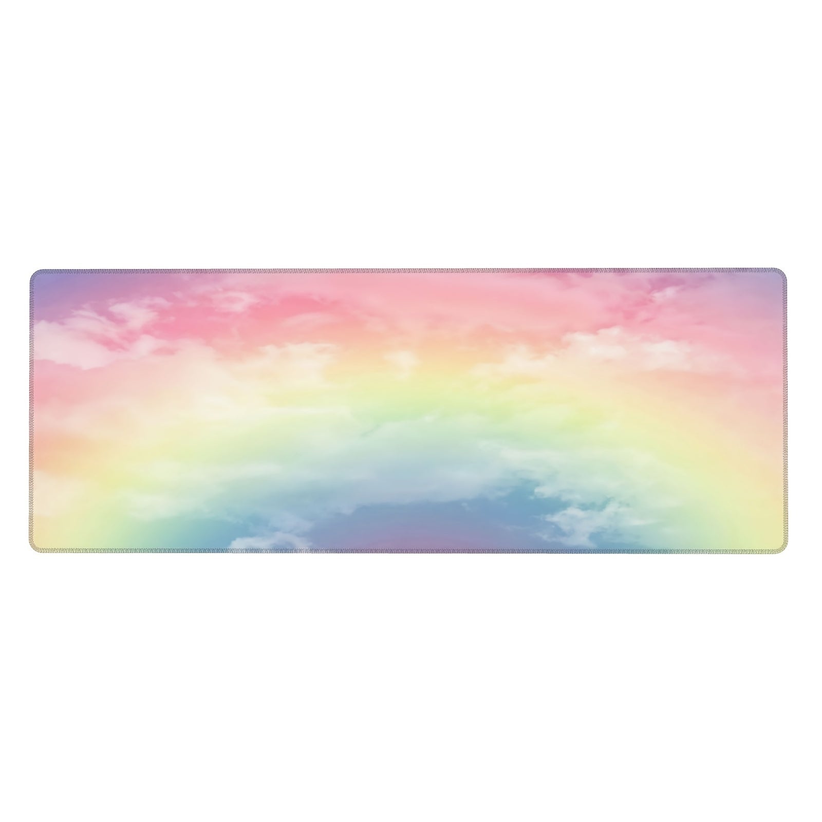 Varmilo Mouse Mats for PC Gamer Desk