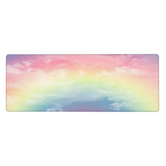 Varmilo Mouse Mats for PC Gamer Desk