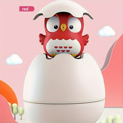 Adorable Bathwater Toys with Surprise Easter Egg Pool Floats