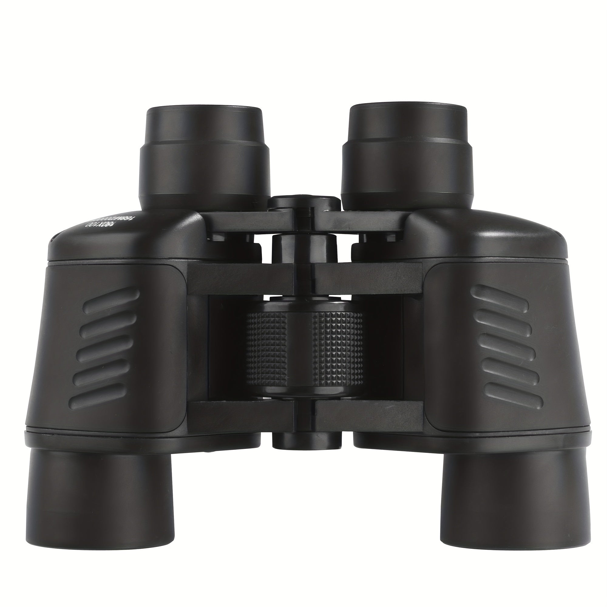 180x100 HD Portable Binocular for Outdoor Adventures