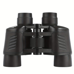 180x100 HD Portable Binocular for Outdoor Adventures